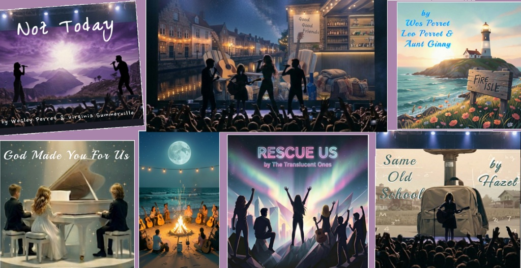 CD-cover-inside
